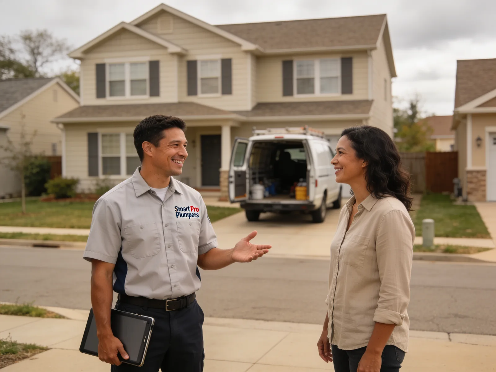 Water Heater Repair San Dimas, CA FAQs